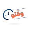 وقتو