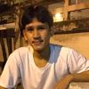 userh7n90n6ir9