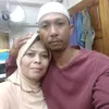nadaarifin1