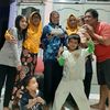 eyankwawat
