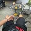 ejax.co