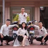 nguyenthaihue