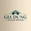 Gia Dụng - Thanh Hương