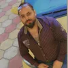 ali99170