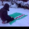 dadiborz27