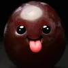 usertzldxx
