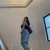 princesspalisoc92