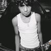 the_lil_baby7