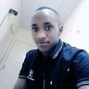 mwine91