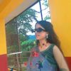 aashikabelbase8