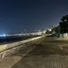 rnmh_92111