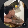 andeerrson_jr1