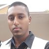 codynaidoo28