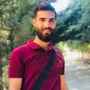 alshahid_mhmd_baker_mswi
