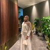 siti_khafidoh
