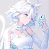 lene_ii0