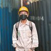 25_rapang