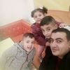 ramialnawafleh