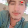 janishar04