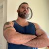 josersanchez211