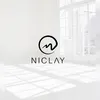 niclay.cosmetics