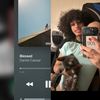 jaylaaloove