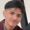 bima.mf