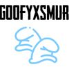 goofyxsmurf
