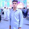 abbas.hassan712