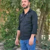 abuhusseinalziyadi5