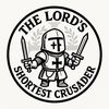 lords_shortest_crusader