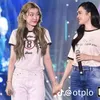 phuongthichhat497