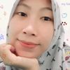winduastuthi