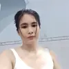 nguyn.qunh.an353