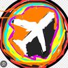 airplaneaviation._2552