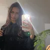 urbanwkn