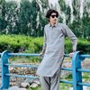only_khan985