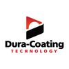 Dura Coating Technology