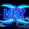 vex415