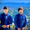 khalid________tufan1
