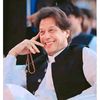 mr_pathan421