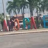 josevalsantos30