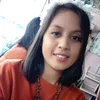 dianratna39