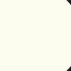 leenalturki23