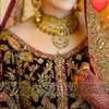 mehwishbaloch44