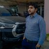alihassancheema110