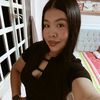rdzandrea154