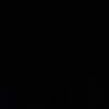 jiyl_