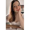 diaryofsamira