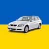 2010_bmw